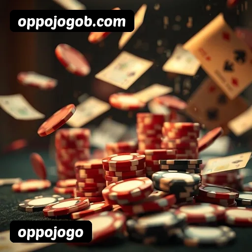 Requisitos do APK da oppojogo para Android