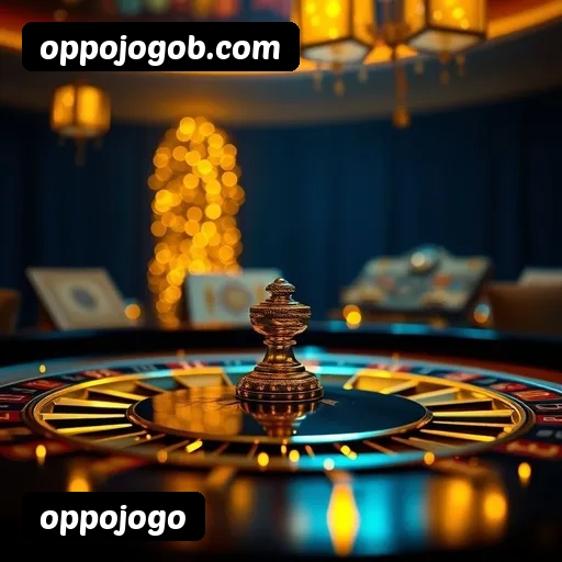 Estatísticas de bônus da oppojogo em São Paulo, Rio de Janeiro e Brasília