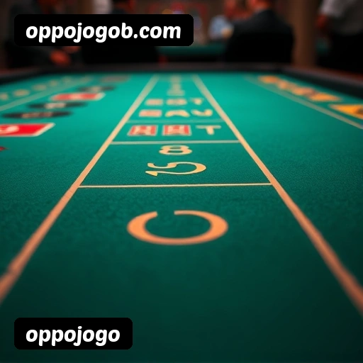 oppojogo bônus R$5.000 + 500 giros - Rollover 35x, prazo 30 dias, 38% taxa conversão