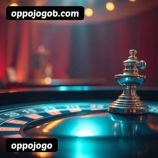 FAQ oppojogo Brasil - Perguntas frequentes sobre bônus, PIX, RTP, APP mobile e VIP