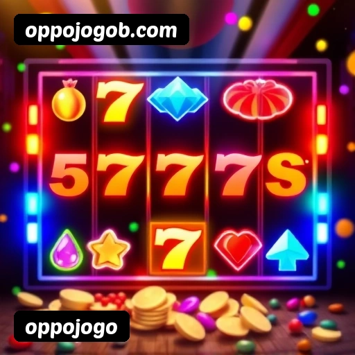 oppojogo PIX instantâneo Brasil - Depósito e saque em minutos 24/7