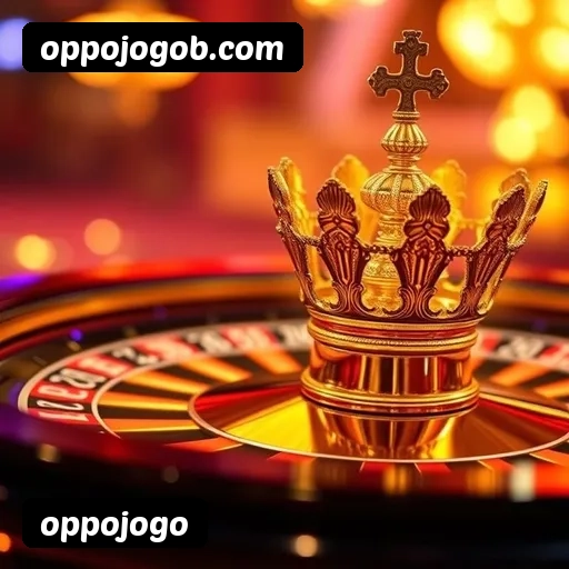 Jogo responsável oppojogo - Ferramentas de controle, limites, auto-exclusão, suporte CVV 188