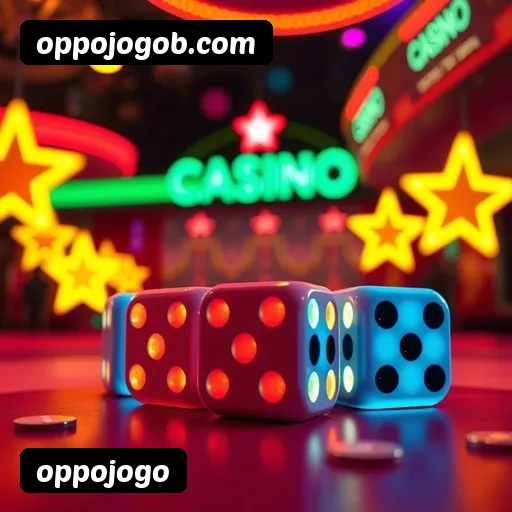 Tabela RTP verificado dos top 15 jogos mais populares oppojogo - Gates of Olympus, Fortune Tiger, Aviator