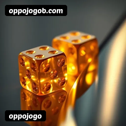 oppojogo segurança SSL 256-bit - Licença Curaçao, eCOGRA, GLI certificado