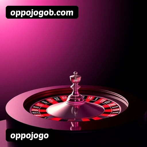 Principais provedores de slots da oppojogo - NetEnt, Pragmatic Play, Play'n GO