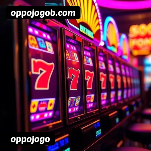 Estatísticas oppojogo 2025–2026 - 120 mil jogadores ativos, R$72.5M pagos, RTP 96.52%