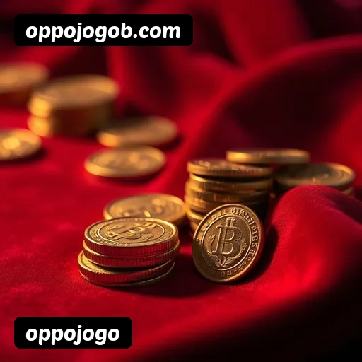 oppojogo suporte 24/7 português Brasil - 47 atendentes brasileiros chat ao vivo