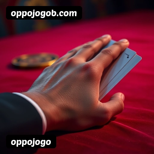 6 vantagens exclusivas do programa VIP da oppojogo